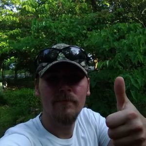 Meet your Posher, Levi